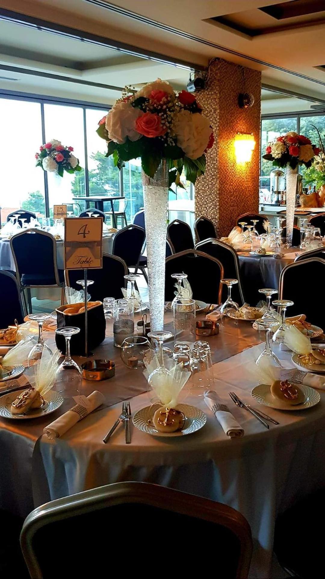 Giannis Village Resort Astakós 外观 照片